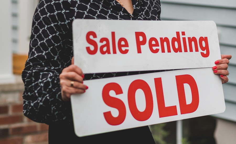 buying-selling-house