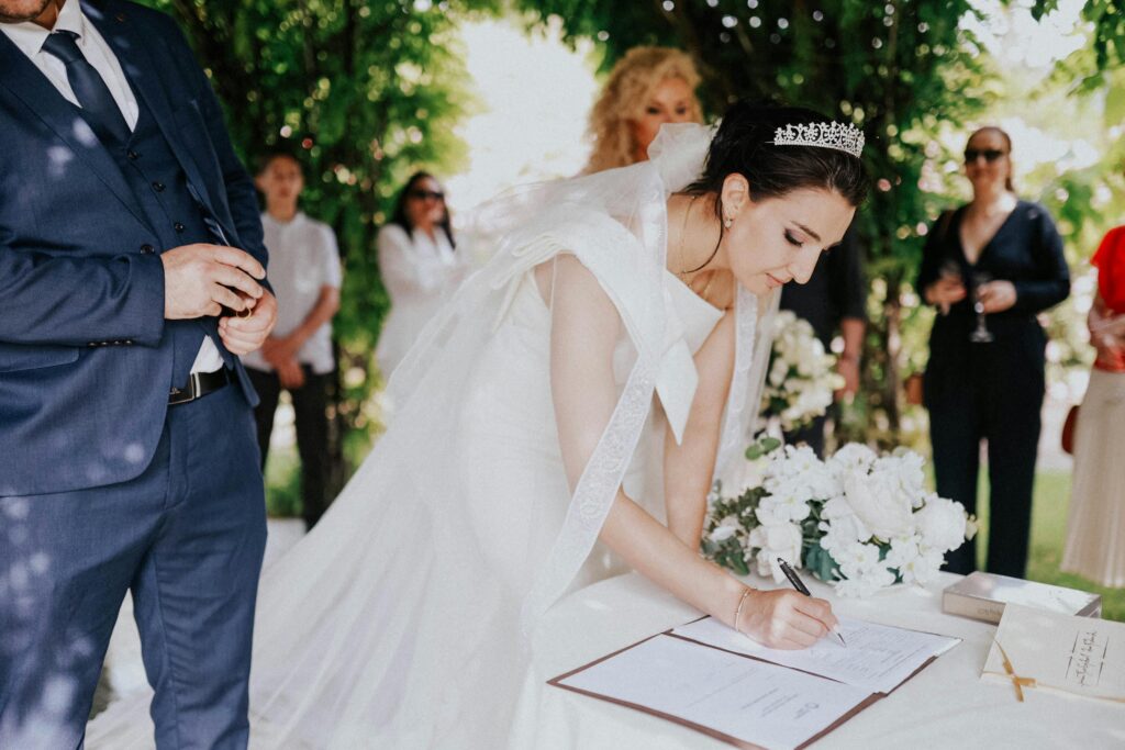 Executor Law - 7 Steps to Write a Valid Will in South Africa Executor Law
