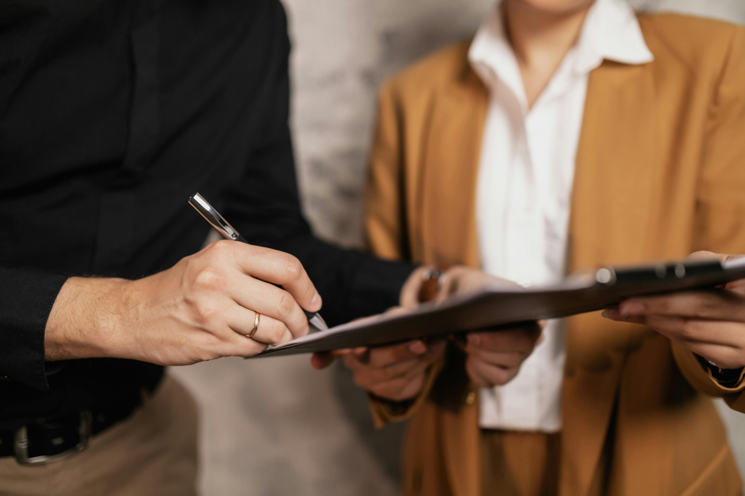 Executor Law - What Happens If You Die Without a Will in South Africa? What happens if you die without a will. Understanding intestate succession in south africa