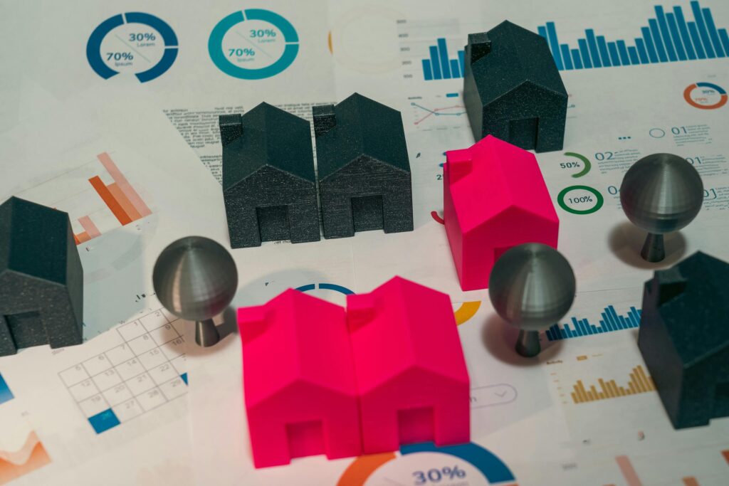 Executor Law - Transfer Duty vs Transfer Costs: What’s the Difference? Transfer Duty