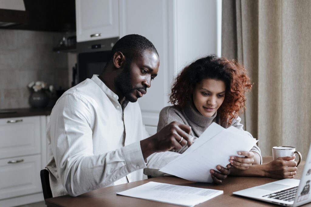 Executor Law - How Your Marriage Contract Affects Your Estate Marriage Contract