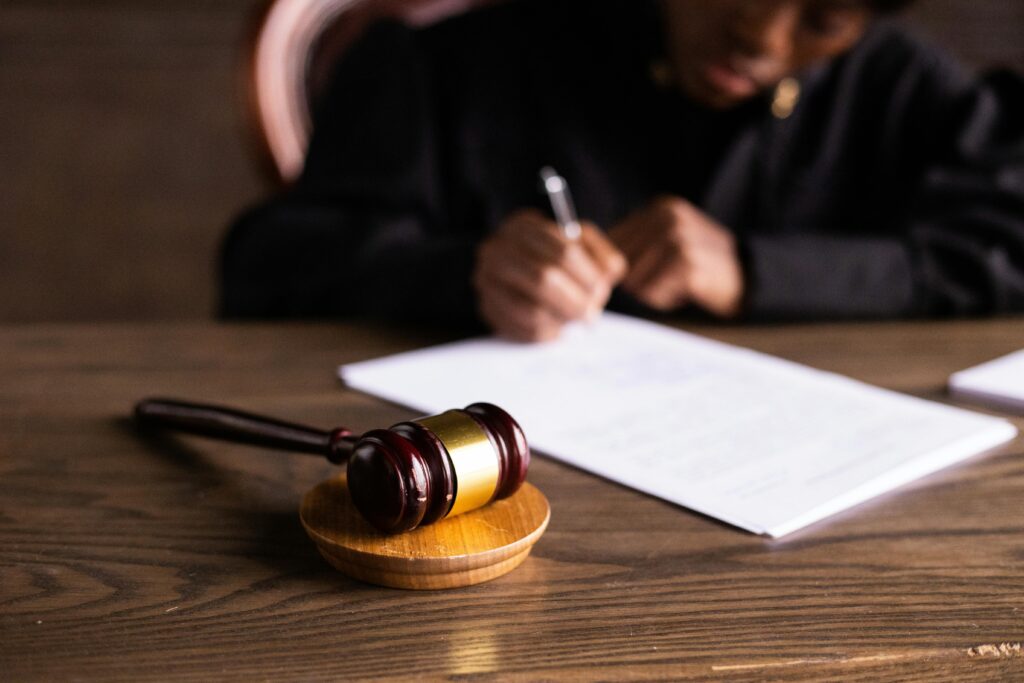 Executor Law - Can You Successfully Contest a Will in South Africa? Contest a Will
