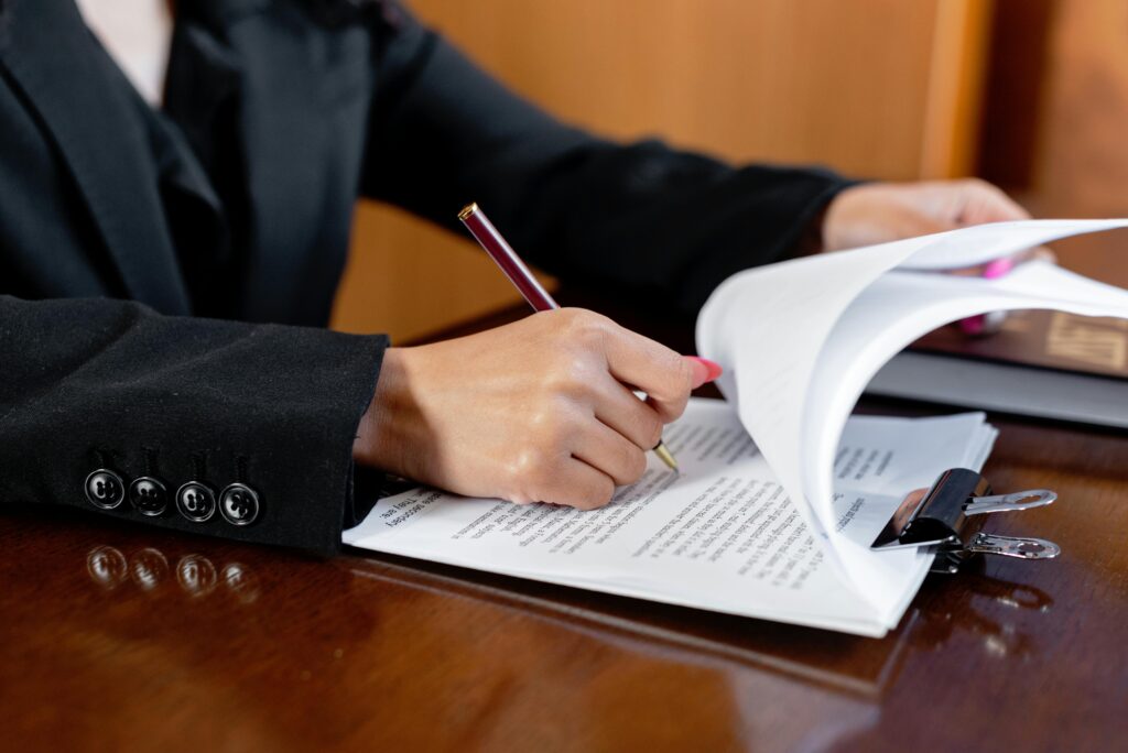 Executor Law - How Long Does It Take to Wind Up an Estate in South Africa? Estate